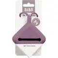 BIBS Suttekast - Mauve