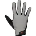 Pearl Izumi Summit Gel Handsker