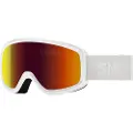 Smith Snowday Jr Skibriller