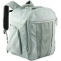 Rossignol Electra 35l Støvler Taske