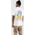 Empyre Cheers T-shirt hvid