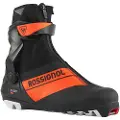 Rossignol X-ium Skate Langrendsski