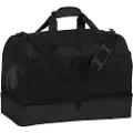 Uhlsport Essential 50l Players Sports Taske