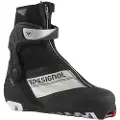 Rossignol X-10 Skate Fw Langrendsstøvler Til Kvinder