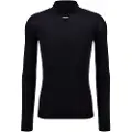 Santini Lana Langærmet Baselayer