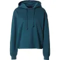 Pieces Pcchilli Hoodie