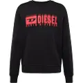 Diesel Ginn L8 Sweatshirt