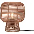 Good&Mojo - Bordlampe Tanami - Natur - Bordlamper - - Homeroom