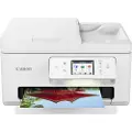 Canon PIXMA TS7750i Blækprinter Multifunktion - Farve - Blæk
