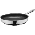 WMF Calabria 28 Cm Stegepande