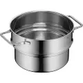 WMF Damperindsats 20 cm, WMF