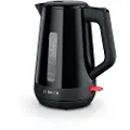 Bosch - Kedel Twk1m123 1,7l - Elkedel - - Homeroom