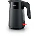 Bosch Twk2m163 Elkedel 1.7l 2400w