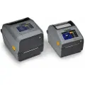 Zebra Zd621d 203dpi Usb/ethernet/btle5/rs232
