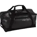 Eagle creek Migrate 60l Duffle Bag