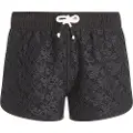 Protest Dian Badeshorts