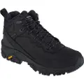 Merrell Coldpack 3 Thermo Mid Wp Vandrestøvler