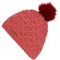 Protest Prtpatsys Beanie