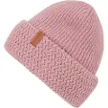 Protest Prtmarela Beanie