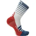 UYN Runner´s Five Sokker
