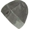 Protest Prtclarkia Beanie