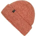 Protest Prtcalla Beanie