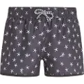 Protest Numa Badeshorts