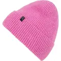 Protest Prtshota Beanie
