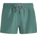 Protest Evi Badeshorts