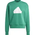 Adidas Fi Bos Crew Sweatshirt
