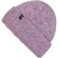 Protest Prtcalla Beanie