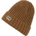 Protest Prtvestgot Beanie