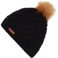 Protest Prtpatsys Beanie