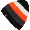 Protest Prtlake Beanie