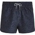 Protest Art Badeshorts