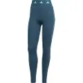 Adidas Strømpebukser adidas TF STASH 1/1 L dame EU M