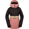 Volcom Ashfield Jakke