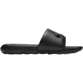 Nike Victori One-badesandaler til kvinder - sort