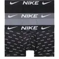 Nike Boxers 3 Enheder