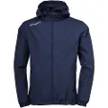 Uhlsport Essential Jakke