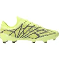 Umbro Velocita Alchemist Pro Fg Fodboldstøvler