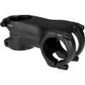 Ergotec Hake Cykel Frempind