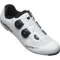 Catlike Mixino Rc1 Carbon Landsvägscykelsko