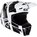 Leatt Moto 3.5 Junior Offroad Hjelm