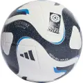Adidas Oceaunz Training Fodbold