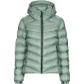 Superdry Fuji Vatteret Jakke