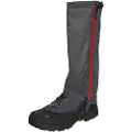 Vaude Albona Ii Gamacher