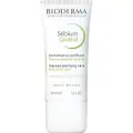 Bioderma Sébium Global Cover 30ml Fløde