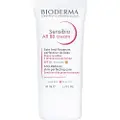 Bioderma Sensiblo Ar Anti-rødme Bb Creme 40ml