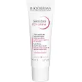 Bioderma Sensibio Ds+ Beroligende Rensecreme 40ml